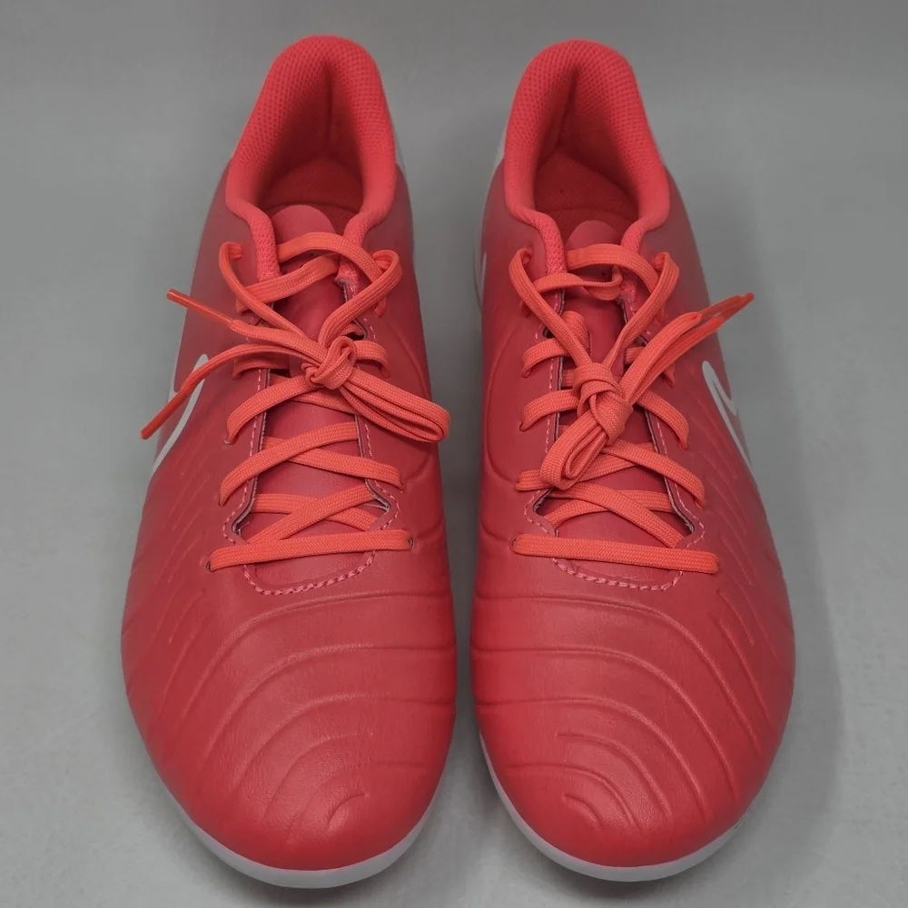 Nike soccer cleats